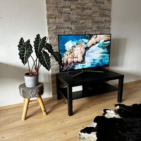 City Center Apartman Yanıkkale Dış mekan fotoğraf
