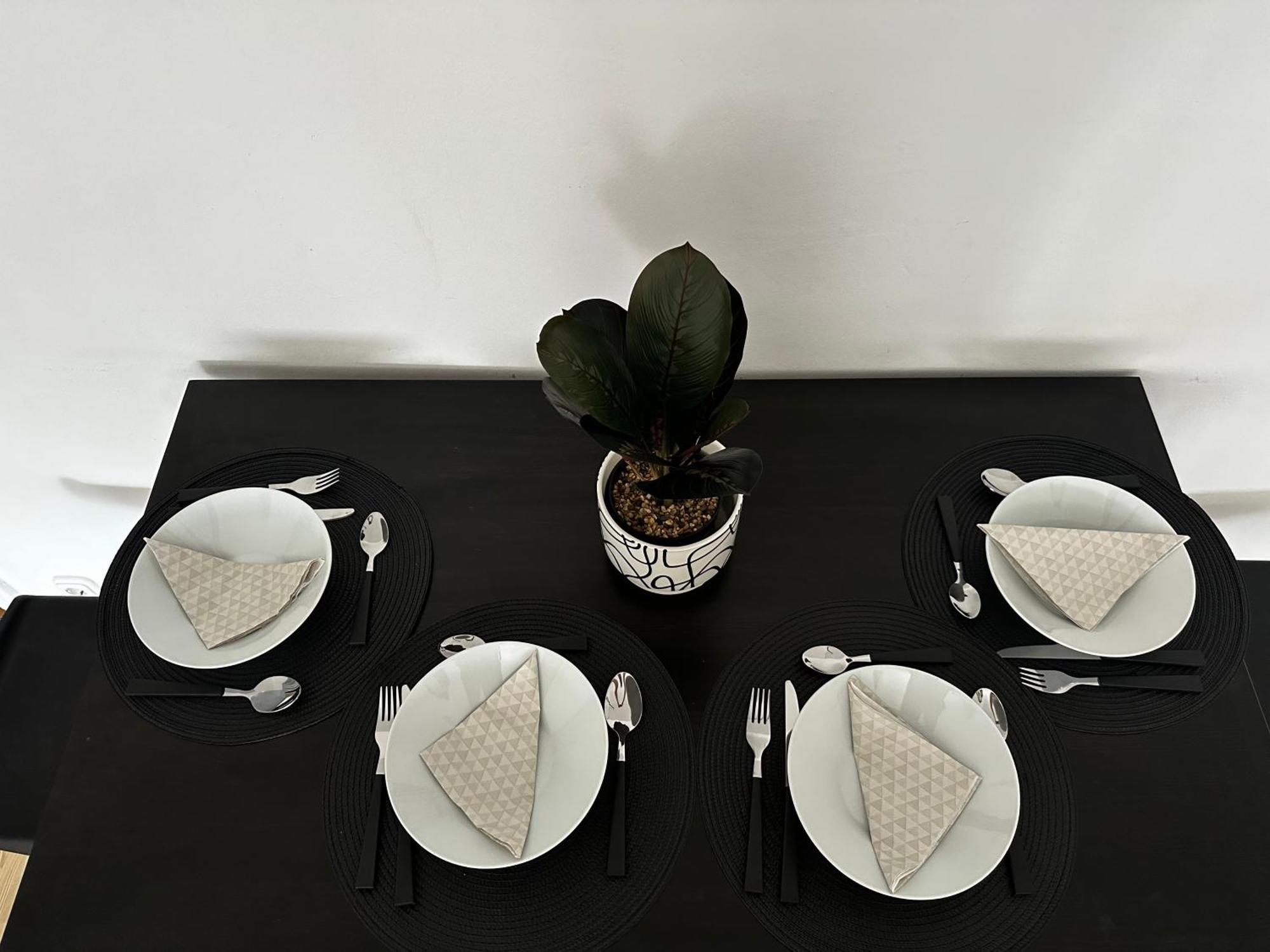 City Center Apartman Yanıkkale Dış mekan fotoğraf