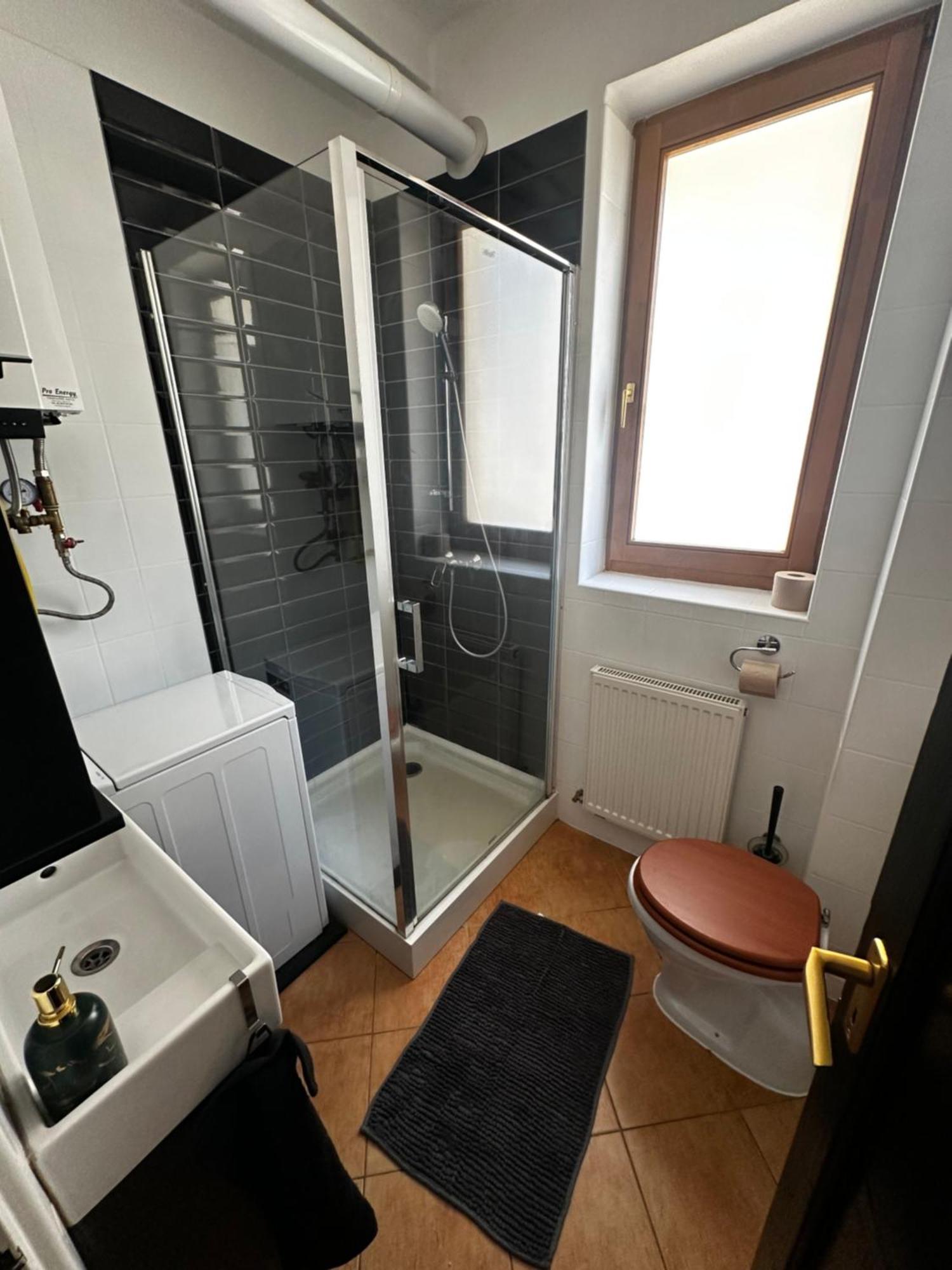 City Center Apartman Yanıkkale Dış mekan fotoğraf