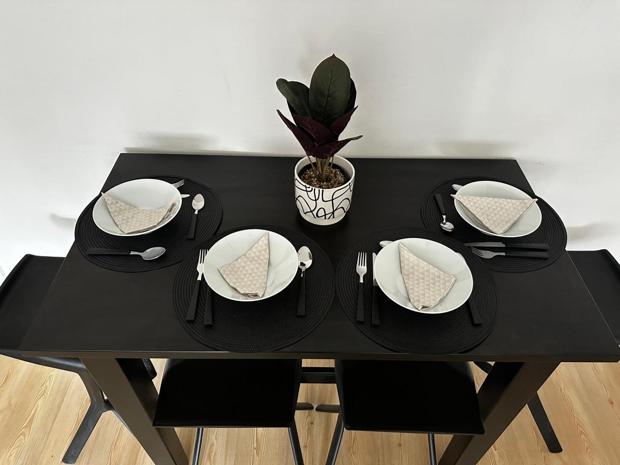 City Center Apartman Yanıkkale Dış mekan fotoğraf