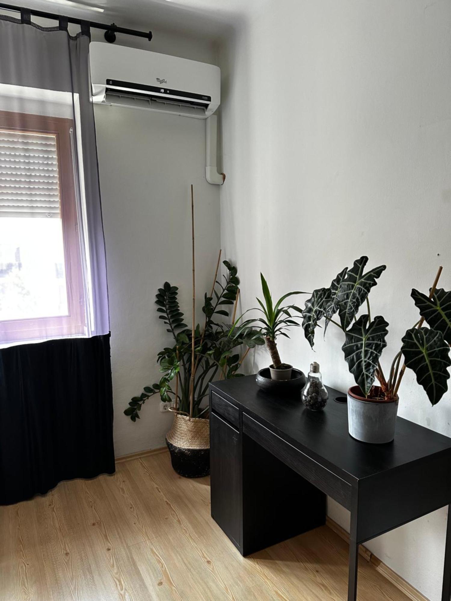City Center Apartman Yanıkkale Dış mekan fotoğraf