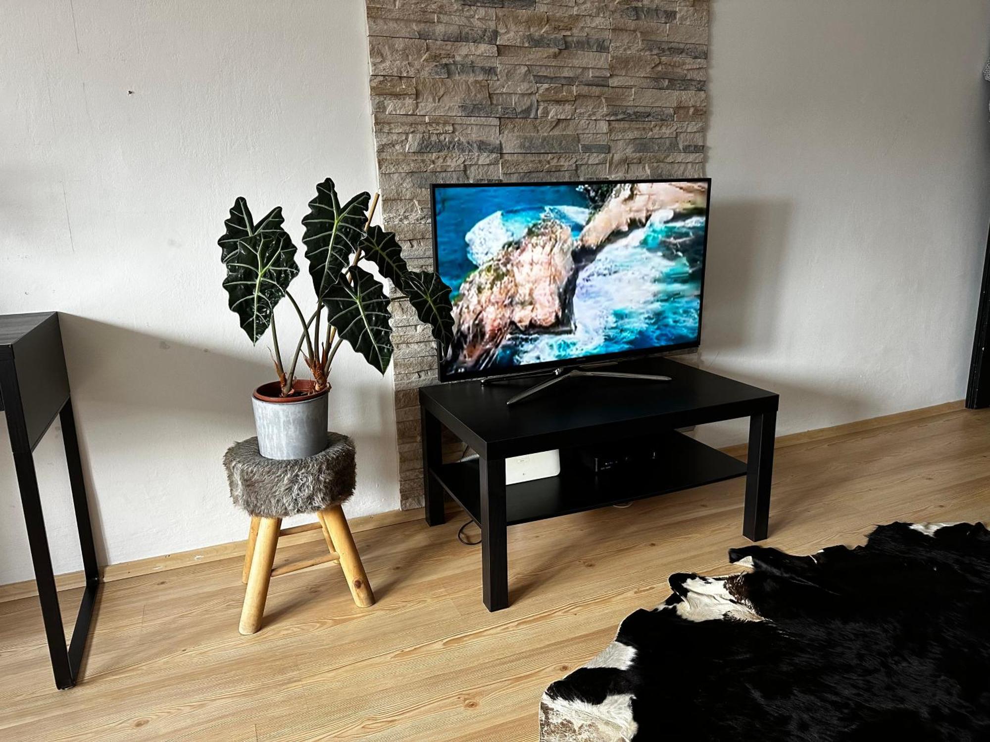 City Center Apartman Yanıkkale Dış mekan fotoğraf