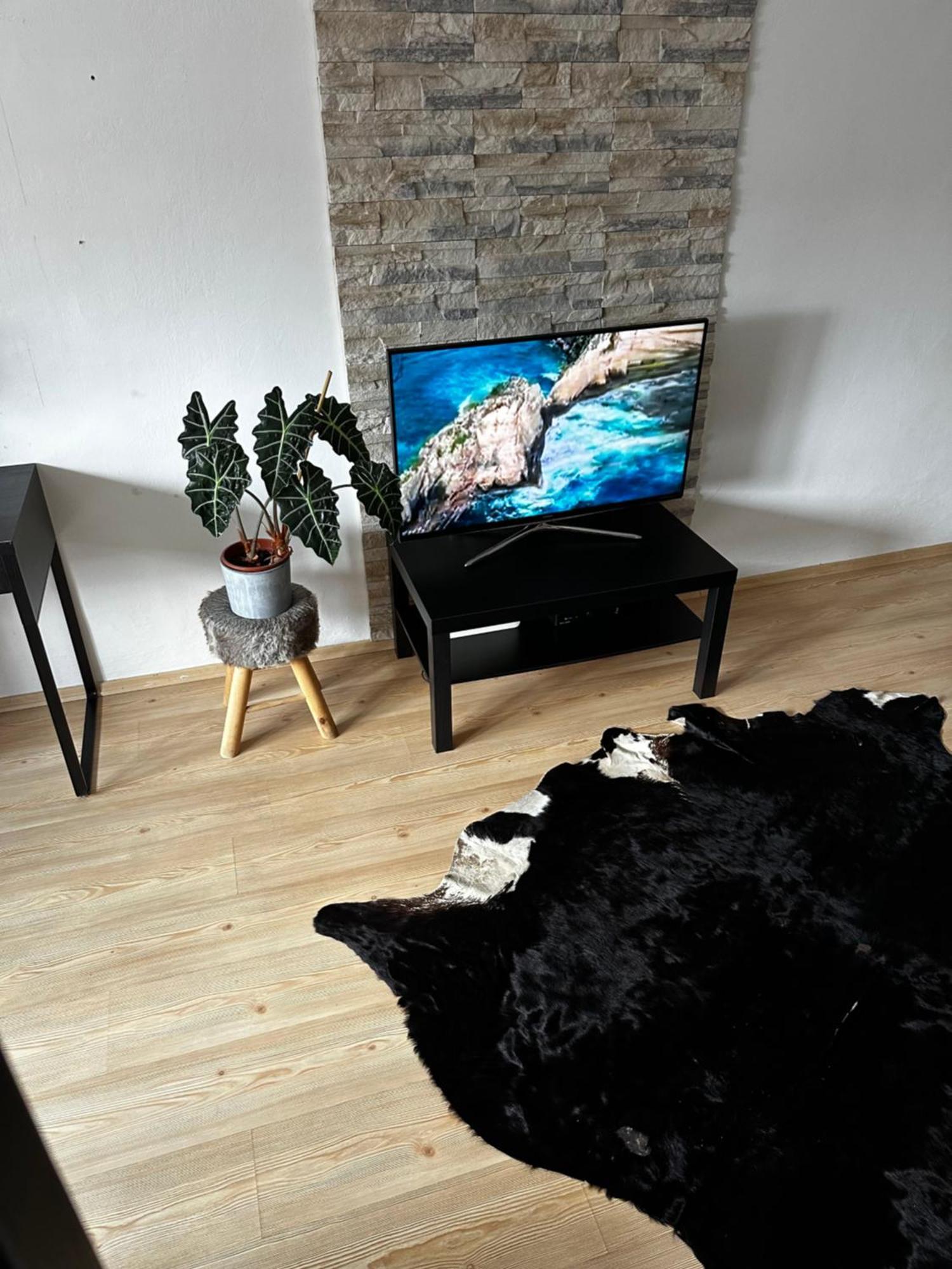 City Center Apartman Yanıkkale Dış mekan fotoğraf