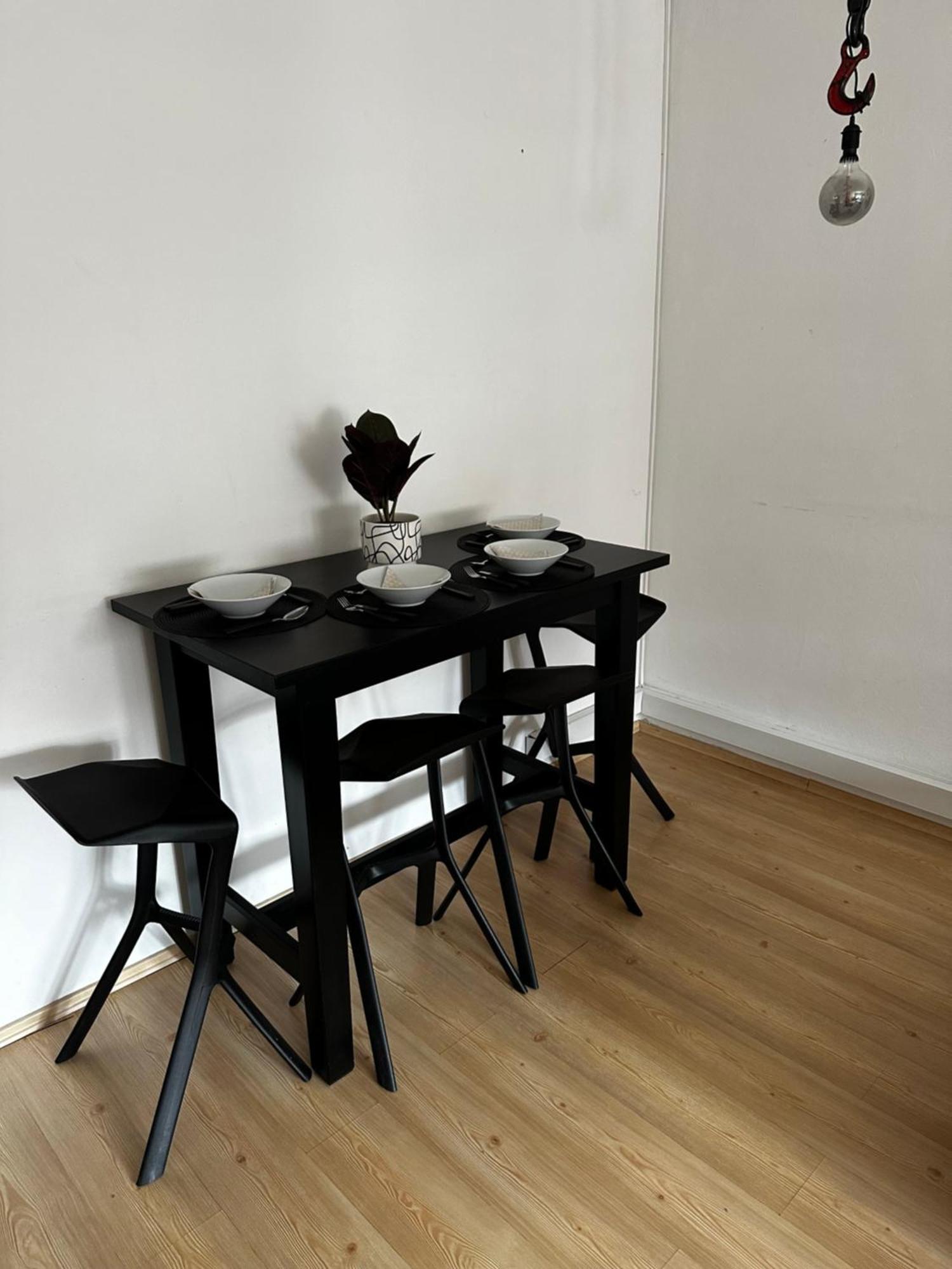 City Center Apartman Yanıkkale Dış mekan fotoğraf