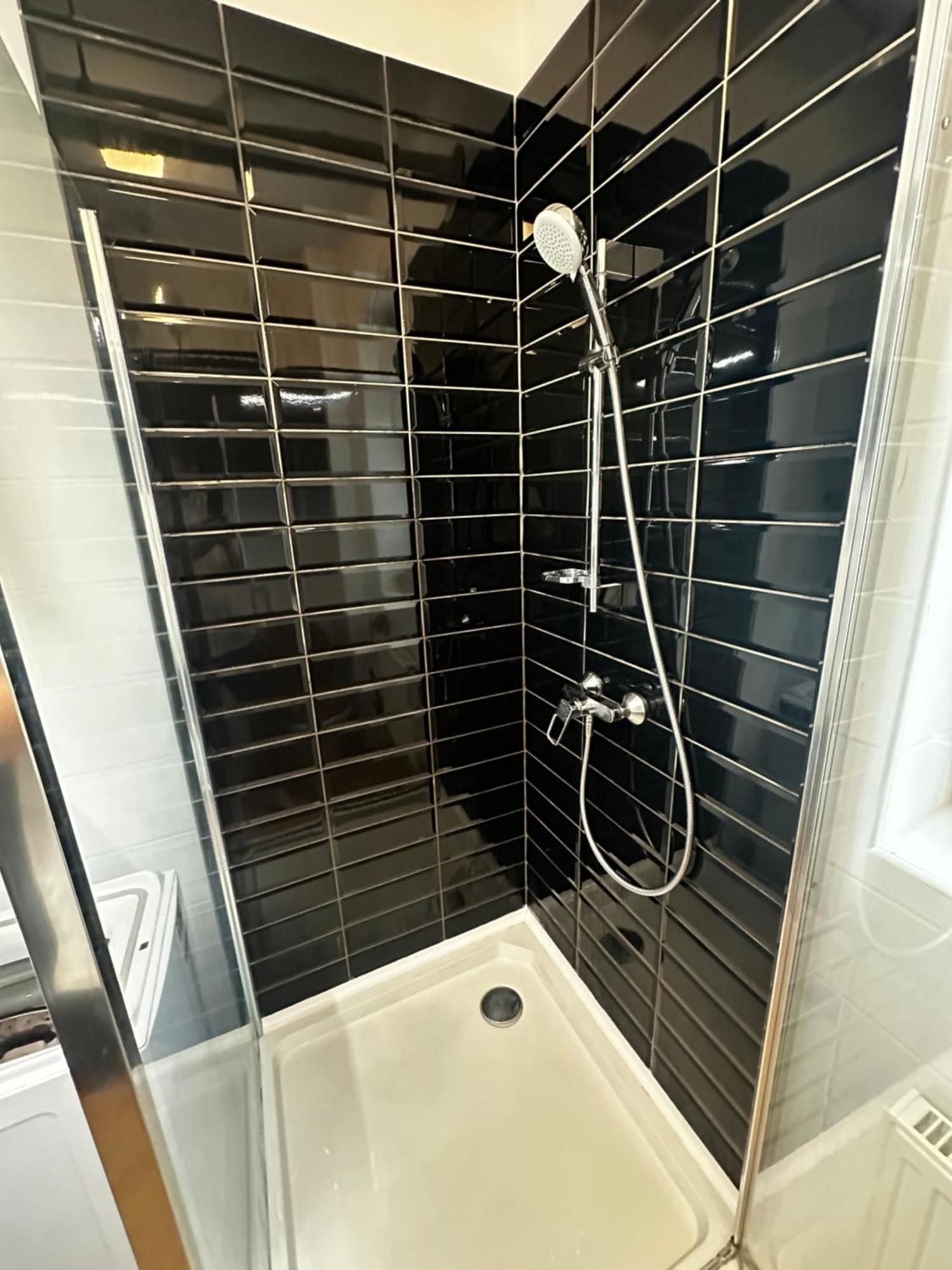 City Center Apartman Yanıkkale Dış mekan fotoğraf