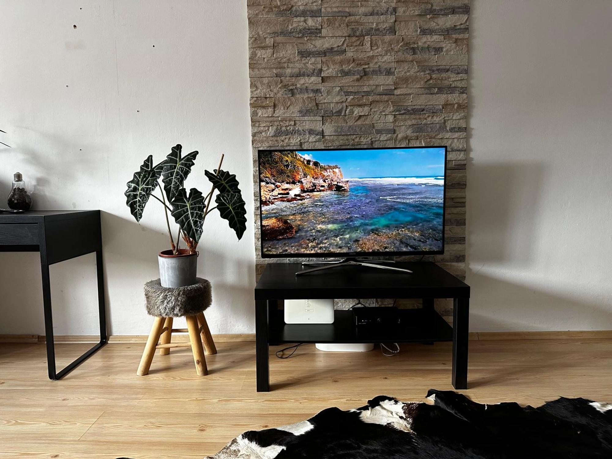 City Center Apartman Yanıkkale Dış mekan fotoğraf