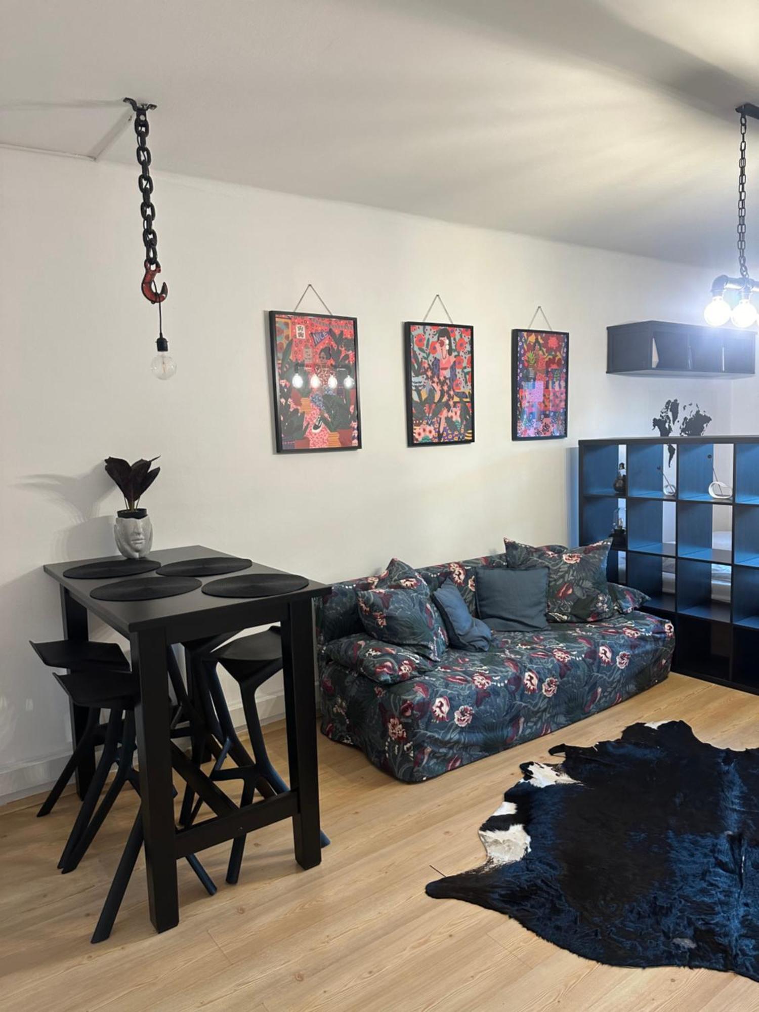City Center Apartman Yanıkkale Dış mekan fotoğraf